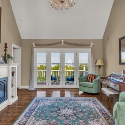 Cottonwood Cir 3706-34