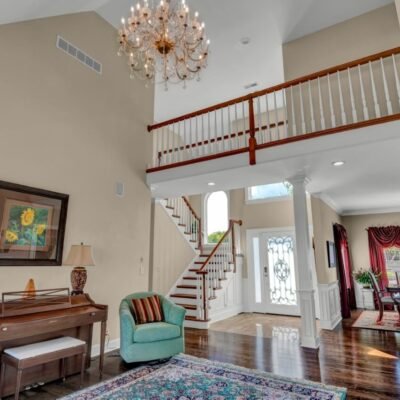 Cottonwood Cir 3706-36