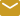 Path 27